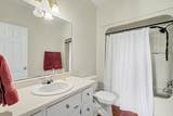 160 Tanya Road - Photo 57