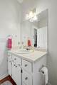 160 Tanya Road - Photo 58