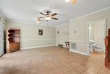 160 Tanya Road - Photo 59