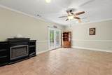 160 Tanya Road - Photo 60