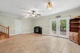 160 Tanya Road - Photo 61