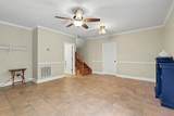 160 Tanya Road - Photo 62