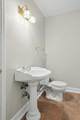 160 Tanya Road - Photo 63