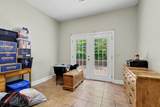 160 Tanya Road - Photo 64