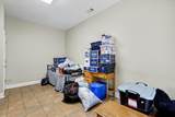 160 Tanya Road - Photo 65