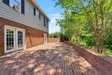 160 Tanya Road - Photo 66