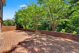 160 Tanya Road - Photo 67