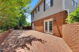 160 Tanya Road - Photo 68