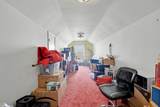 160 Tanya Road - Photo 69