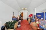 160 Tanya Road - Photo 70