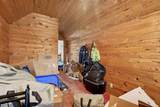 160 Tanya Road - Photo 72