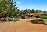 160 Tanya Road - Photo 73