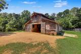 160 Tanya Road - Photo 74