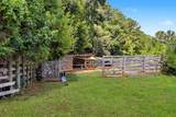 160 Tanya Road - Photo 77