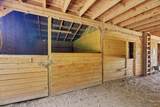160 Tanya Road - Photo 78