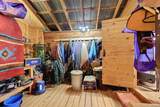 160 Tanya Road - Photo 79