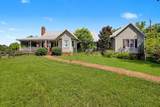 160 Tanya Road - Photo 8