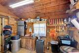 160 Tanya Road - Photo 80
