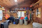160 Tanya Road - Photo 81