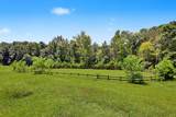 160 Tanya Road - Photo 82