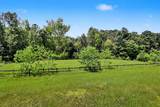 160 Tanya Road - Photo 83