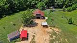 160 Tanya Road - Photo 85