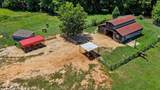 160 Tanya Road - Photo 86
