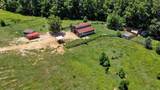 160 Tanya Road - Photo 87