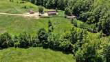 160 Tanya Road - Photo 88