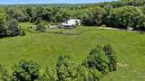 160 Tanya Road - Photo 89