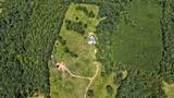 160 Tanya Road - Photo 94