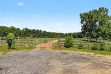 160 Tanya Road - Photo 97