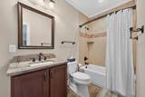 118A Stephanie Lane Northeast North - Photo 41