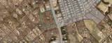 2756 N. Columbia St. - Photo 1