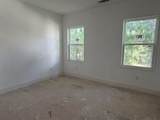 731 N Jefferson Steet - Photo 23