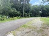 731 N Jefferson Steet - Photo 25