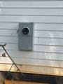 731 N Jefferson Steet - Photo 26