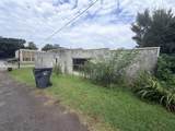 731 N Jefferson Steet - Photo 28
