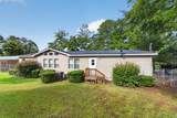 82 Loblolly - Photo 1