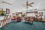 82 Loblolly - Photo 10