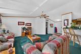 82 Loblolly - Photo 11