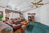 82 Loblolly - Photo 12