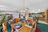 82 Loblolly - Photo 13
