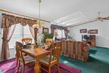 82 Loblolly - Photo 14