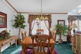 82 Loblolly - Photo 15