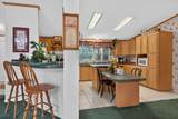 82 Loblolly - Photo 16