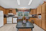 82 Loblolly - Photo 17