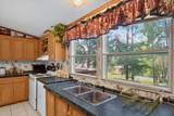 82 Loblolly - Photo 18
