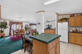 82 Loblolly - Photo 19