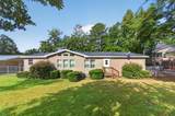 82 Loblolly - Photo 2